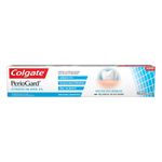 Creme-Dental-Colgate-Periogard-90G