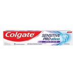 Creme-Dental-Colgate-Sensitive-Alivio-Imediato-Original-90G