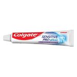 Creme-Dental-Colgate-Sensitive-Alivio-Imediato-Original-90G