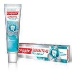 Creme-Dental-Colgate-Sensitive-Pro-Alivio-50G