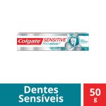 Creme-Dental-Colgate-Sensitive-Pro-Alivio-50G