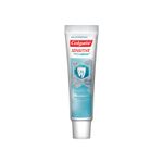 Creme-Dental-Colgate-Sensitive-Pro-Alivio-50G