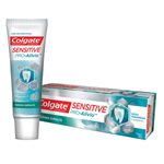 Creme-Dental-Colgate-Sensitive-Pro-Alivio-Repar-Esmalte-110g