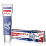 Creme-Dental-Colgate-Sensitive-Pro-Alivio-Reparacao-comp-50g
