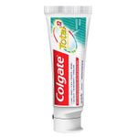 Creme-Dental-Colgate-Total-12-Avanced-Fresh-90G