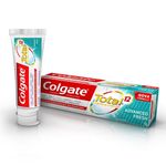 Creme-Dental-Colgate-Total-12-Avanced-Fresh-90G