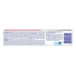 Creme-Dental-Colgate-Total-12-Avanced-Fresh-90G