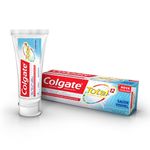 Creme-Dental-Colgate-Total-12-Saude-Visivel-70g