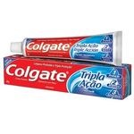 Creme-Dental-Colgate-Tripla-Acao-Hortela-90G