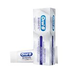 Creme-Dental-Oral-B-3D-White-Perfection-102G