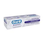 Creme-Dental-Oral-B-3D-White-Perfection-102G