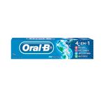 Creme-Dental-Oral-B-4-em-1-70g