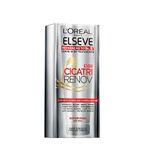 Creme-Elseve-Tratamento-Reparacao-Total-Cicatri-Renov-50Ml