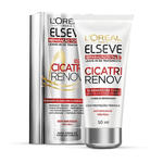 Creme-Elseve-Tratamento-Reparacao-Total-Cicatri-Renov-50Ml