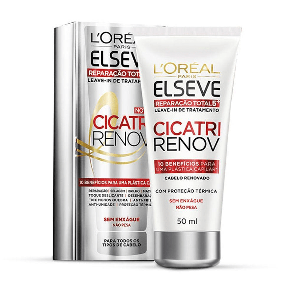 Creme-Elseve-Tratamento-Reparacao-Total-Cicatri-Renov-50Ml