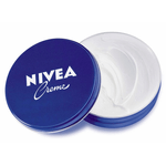 Creme-Hidratante-Facial-E-Corporal-Nivea-56G