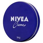 Creme-Hidratante-Facial-E-Corporal-Nivea-56G