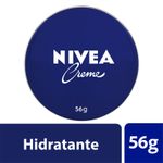 Creme-Hidratante-Facial-E-Corporal-Nivea-56G