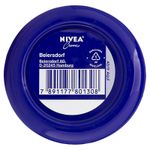 Creme-Hidratante-Facial-E-Corporal-Nivea-97G