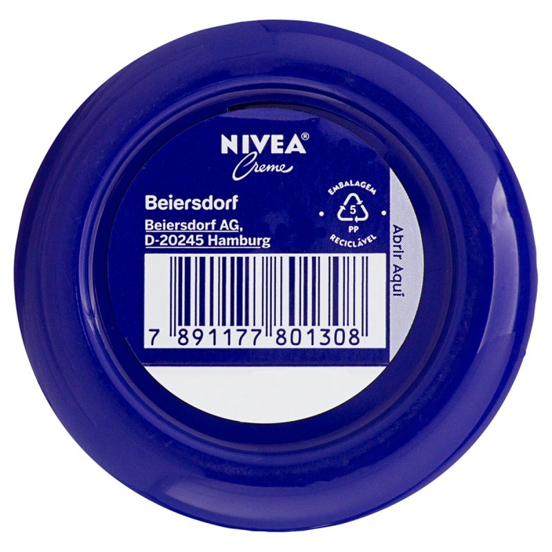Creme-Hidratante-Facial-E-Corporal-Nivea-97G