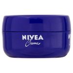 Creme-Hidratante-Facial-E-Corporal-Nivea-97G