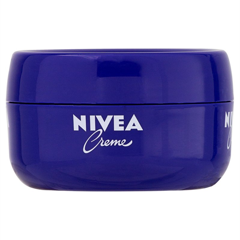Creme-Hidratante-Facial-E-Corporal-Nivea-97G