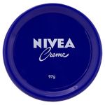 Creme-Hidratante-Facial-E-Corporal-Nivea-97G