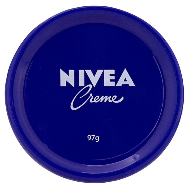 Creme-Hidratante-Facial-E-Corporal-Nivea-97G