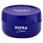 Creme-Hidratante-Facial-E-Corporal-Nivea-97G