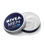 Creme-Hidratante-Nivea-Men-4-em-1-30g