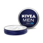 Creme-Hidratante-Nivea-Men-4-em-1-30g