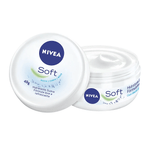 Creme-Hidratante-Nivea-Soft-Para-Rosto-Maos-E-Corpo-49G