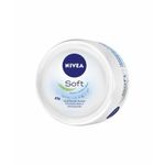 Creme-Hidratante-Nivea-Soft-Para-Rosto-Maos-E-Corpo-49G