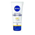 Creme-Para-Maos-Nivea-Q10-Antiidade-75Ml