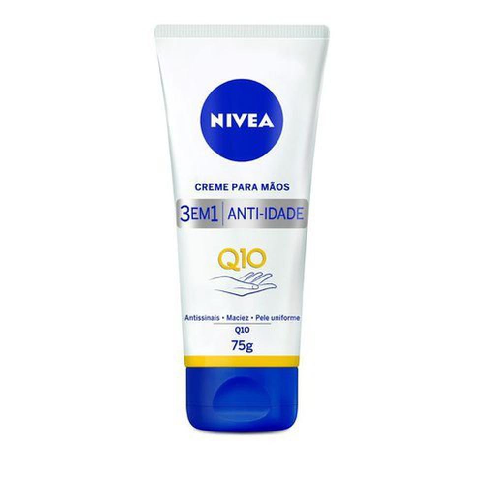 Creme-Para-Maos-Nivea-Q10-Antiidade-75Ml