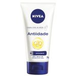 Creme-Para-Maos-Nivea-Q10-Antiidade-75Ml