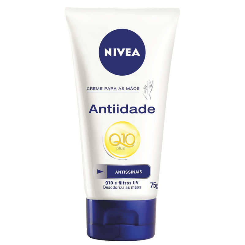 Creme-Para-Maos-Nivea-Q10-Antiidade-75Ml