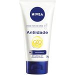 Creme-Para-Maos-Nivea-Q10-Antiidade-75Ml