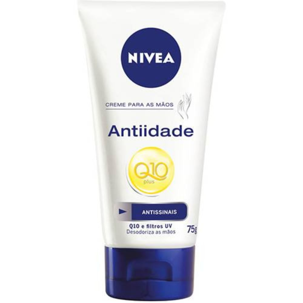 Creme-Para-Maos-Nivea-Q10-Antiidade-75Ml