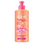 Creme-Para-Pentear-Elseve-Longo-Dos-Sonhos-250Ml