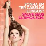 Creme-Para-Pentear-Elseve-Longo-Dos-Sonhos-250Ml