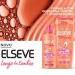 Creme-Para-Pentear-Elseve-Longo-Dos-Sonhos-250Ml
