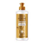 Creme-Para-Pentear-Elseve-Oleo-Extraordinario-Cachos-250Ml