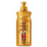 Creme-Para-Pentear-Elseve-Oleo-Extraordinario-Nutricao-250Ml
