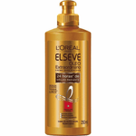 Creme-Para-Pentear-Elseve-Oleo-Extraordinario-Nutricao-250Ml