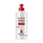 Creme-Para-Pentear-Elseve-Reparacao-Total-5-250Ml