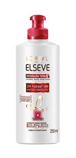 Creme-Para-Pentear-Elseve-Reparacao-Total-5-250Ml