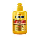 Creme-Para-Pentear-Niely-Uso-Diario-280G