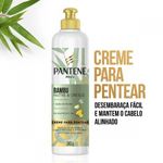Creme-Para-Pentear-Pantene-Bambu-Nutre-Cresce-240G