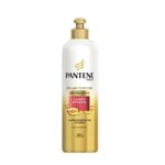 Creme-Para-Pentear-Pantene-Cachos-Definidos-250Ml